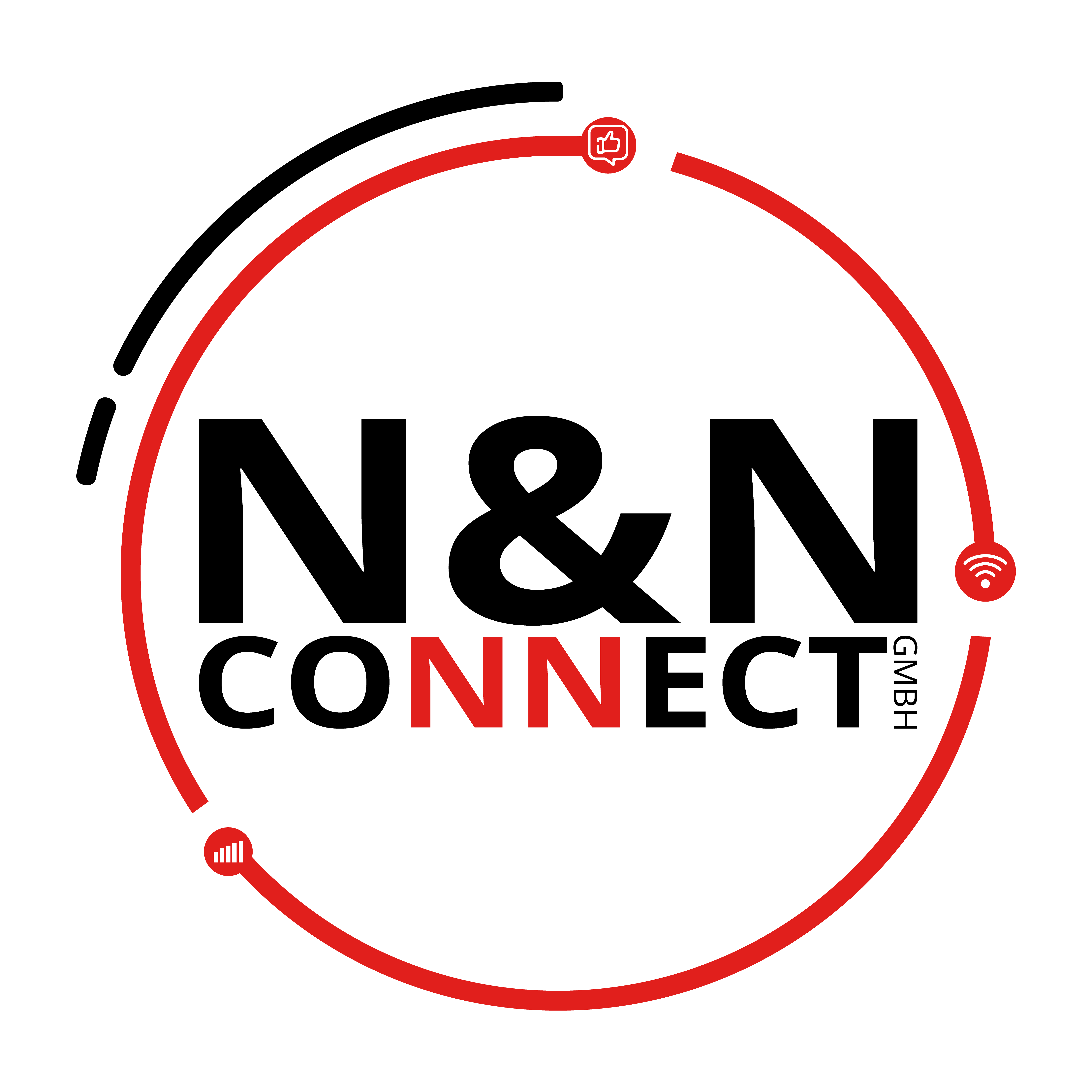 N&N Connect GmbH