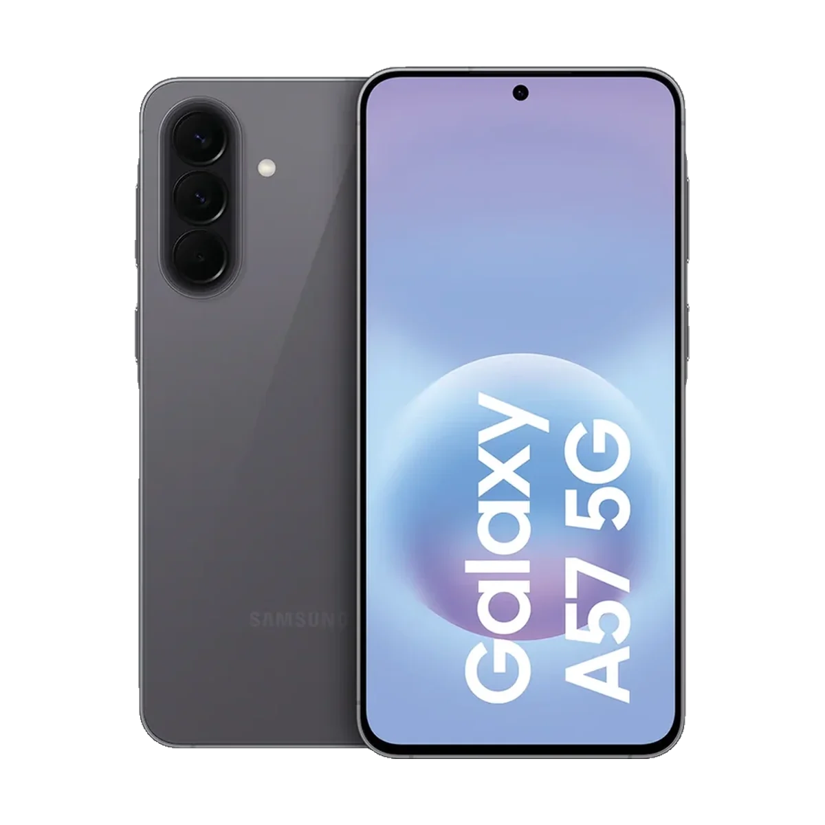 Galaxy A57 5G