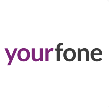 Yourfone